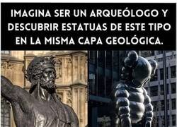 Enlace a El arte es tan difuso