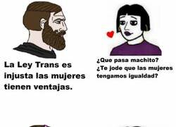 Enlace a Ahora me llamo Lucía