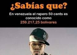 Enlace a ¿Lo sabías?