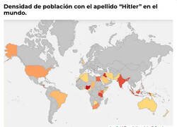 Enlace a El dato que necesitas saber