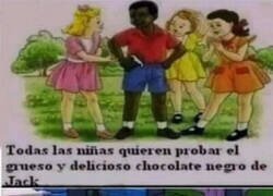 Enlace a ¿Cómo dice?