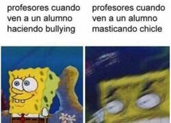 Enlace a Los chicles son el anticristo