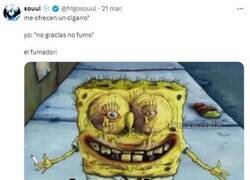 Enlace a Consejo de fumador