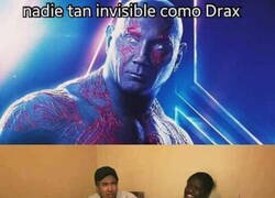 Enlace a Si no me lo dicen, no lo veo