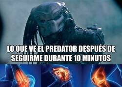 Enlace a Mucho dolor