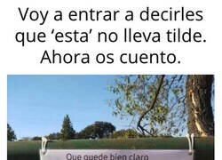 Enlace a Deseadme suerte