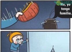 Enlace a Mejor, todos juntos