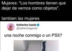 Enlace a No se aclaran