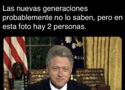 Enlace a Los jóvenes no sabrán