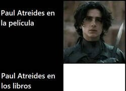 Enlace a El cambio es notorio