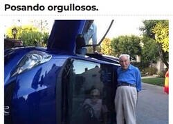 Enlace a Recuerdo de un día inolvidable