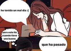 Enlace a A ver, cuenta...