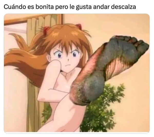 planta,pie,sucia,chica,descalza