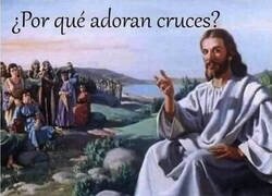 Enlace a ¿En qué momento...?