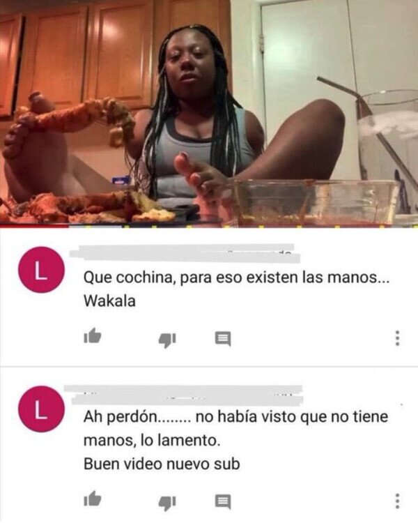 Meme_otros - Suscripción por culpabilidad