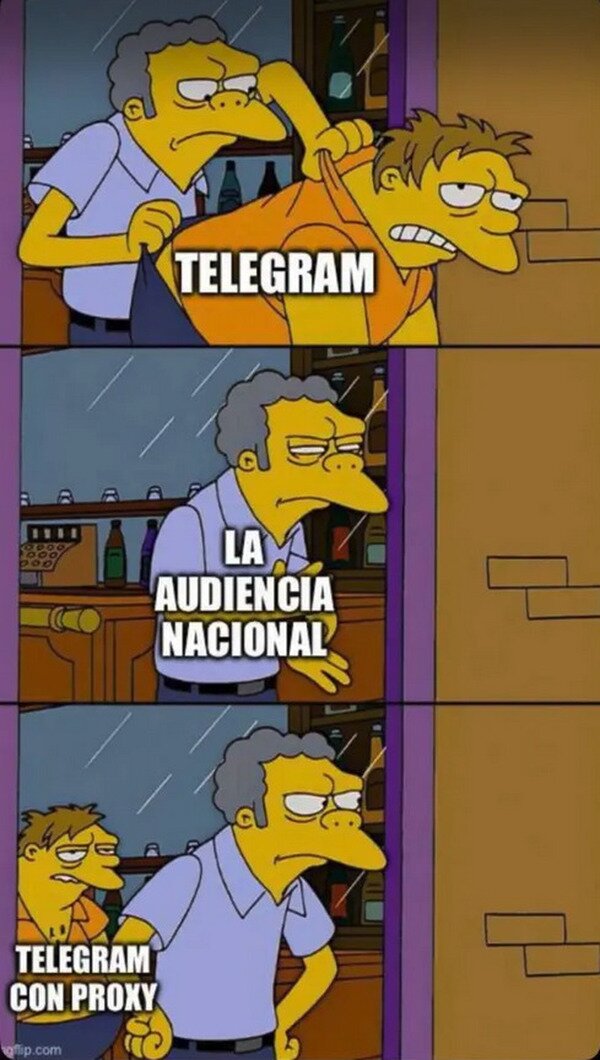 Meme_otros - No se pueden poner puertas al campo
