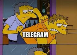 Enlace a No se pueden poner puertas al campo