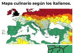 Enlace a Cuanto más subes, más baja la calidad