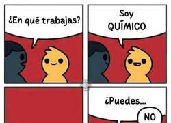 Enlace a Siempre la misma pregunta