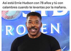 Enlace a El de Cazafantasmas