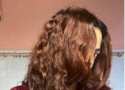 Enlace a ¿Por qué le piden el DNI?