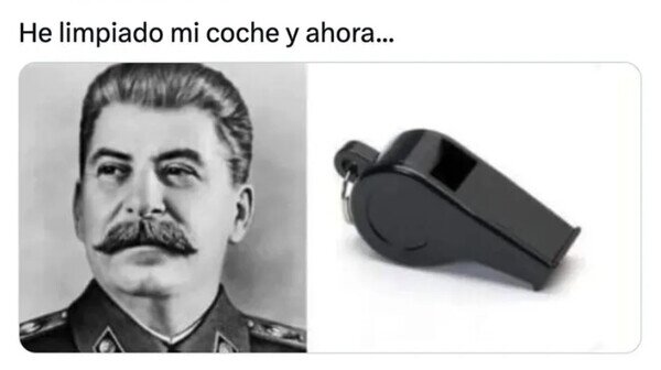 Meme_otros - La tontería del día