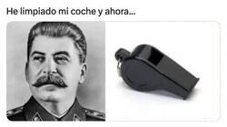 Enlace a La tontería del día