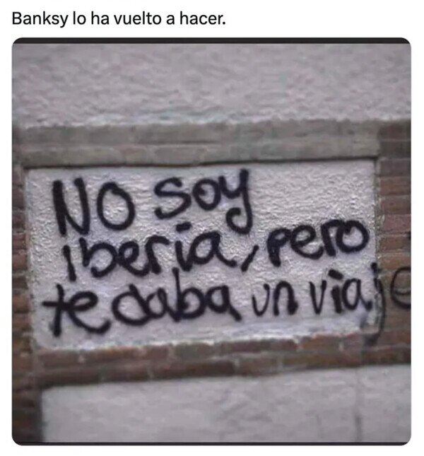 Meme_otros - El romanticismo no ha muerto