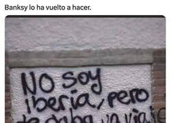 Enlace a El romanticismo no ha muerto