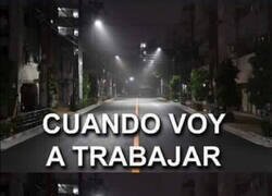 Enlace a Necesito ya el cambio de hora