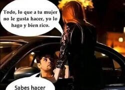 Enlace a Adoro la sopita