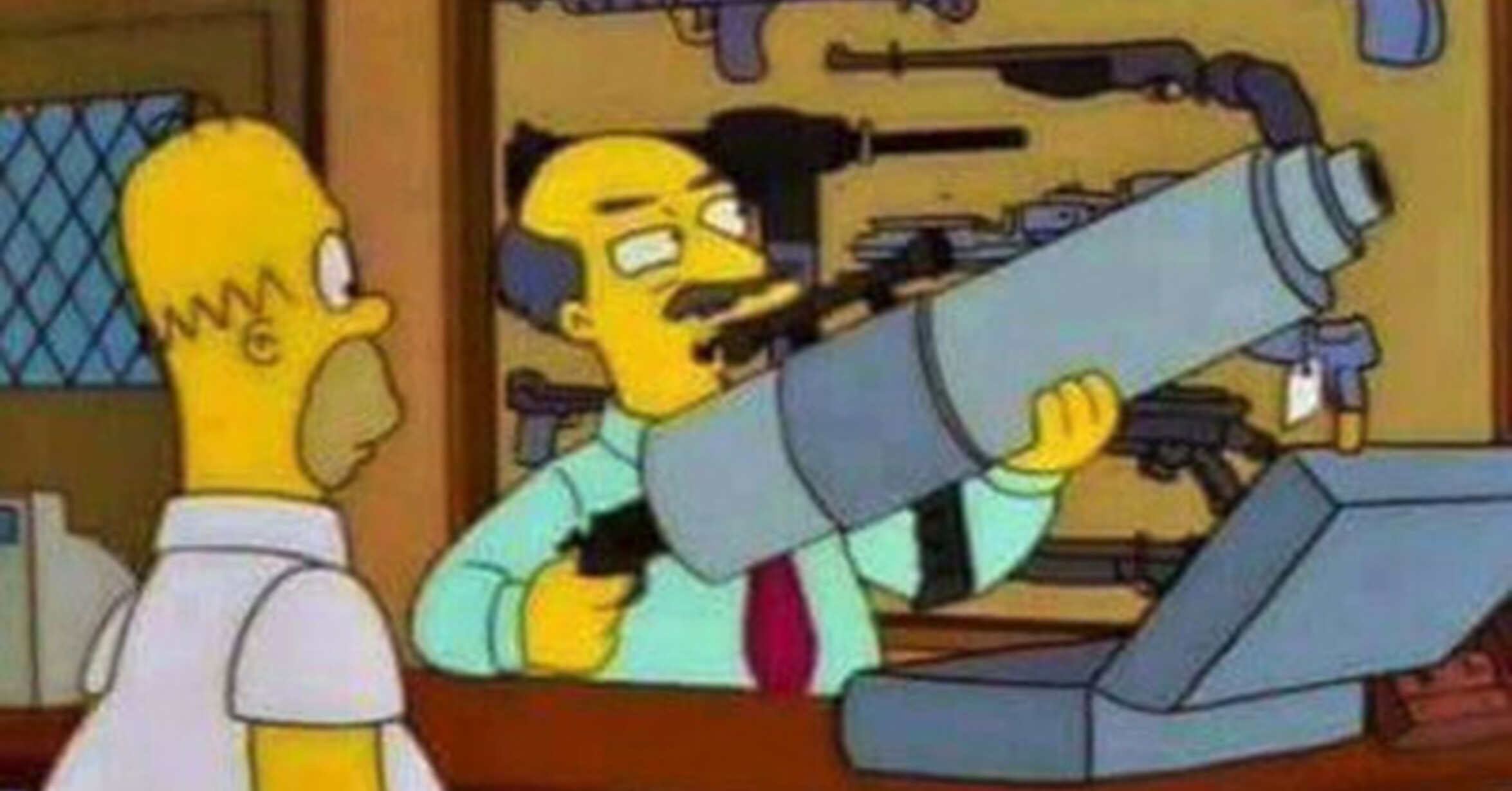 Cuánto cabrón / Los detesto con todas mis fuerzas