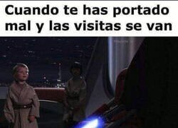 Enlace a Ahora es cuando me la cargo