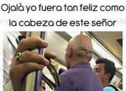 Enlace a Cogote feliz