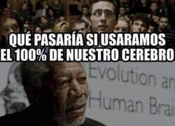 Enlace a Es mejor corregir que ayudar