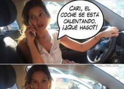 Enlace a Haz lo tuyo