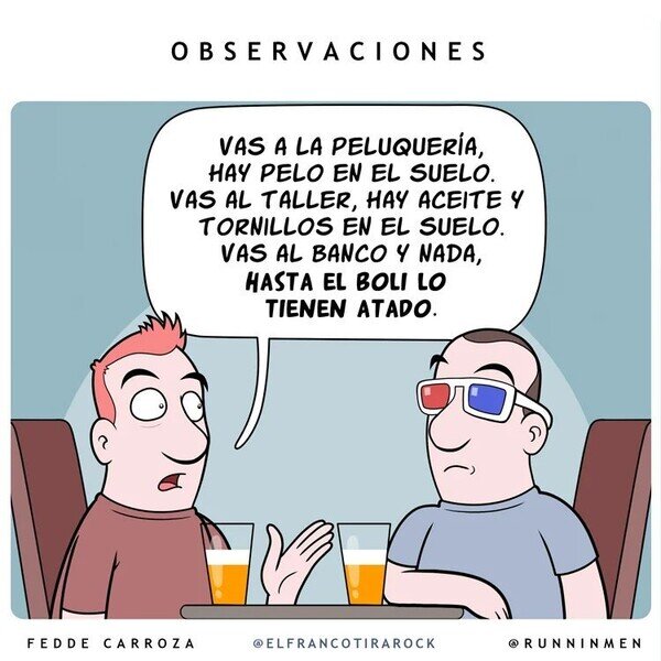 Meme_otros - Observaciones