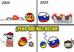 Enlace a Same Energy