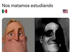 Enlace a Quizá no quiera decir lo mismo