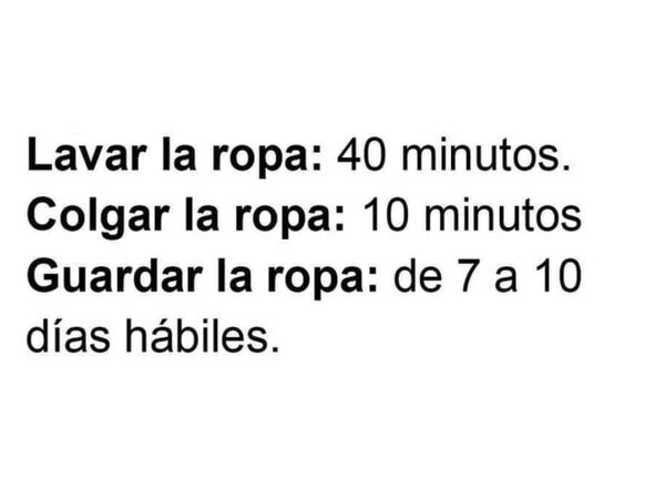 Meme_otros - El paso más largo