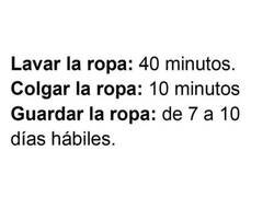 Enlace a El paso más largo