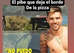 Enlace a Ese tipo de gente