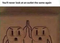 Enlace a No volverás a verlos igual