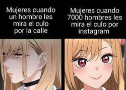 Enlace a En fin, la hiperactina...