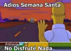 Enlace a Ha pasado y no me he enterado