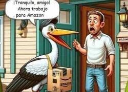 Enlace a Pluriempleo