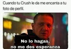 Enlace a Me hago ilusiones