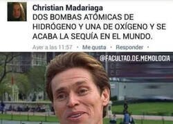 Enlace a A nadie se le había ocurrido