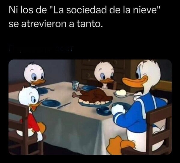 Otros - Crecimos viendo estas cosas