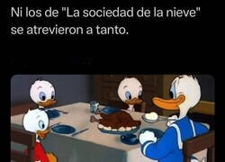 Enlace a Crecimos viendo estas cosas